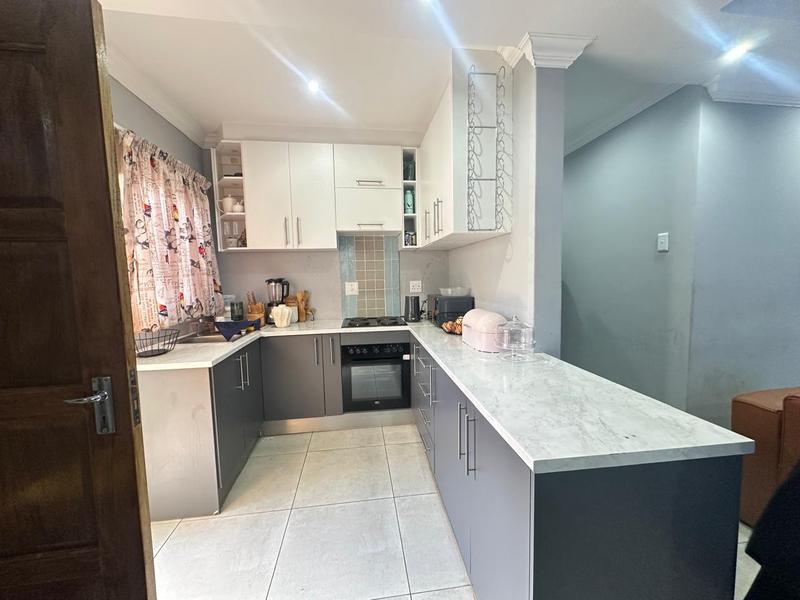 3 Bedroom Property for Sale in Southernwood Eastern Cape